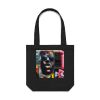 AS Colour Carrie Bag Thumbnail