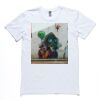 Mens Staple Tee Thumbnail