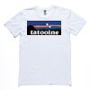 Mens Staple Tee Thumbnail