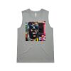 Women's Upside Tank Thumbnail