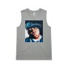 Women's Upside Tank Thumbnail