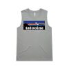 Women's Upside Tank Thumbnail