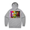 Supply Hood Thumbnail