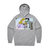 Supply Hood Thumbnail
