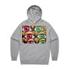Supply Hood Thumbnail