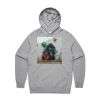 Supply Hood Thumbnail