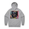 Supply Hood Thumbnail