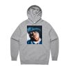 Supply Hood Thumbnail