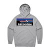 Supply Hood Thumbnail